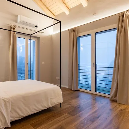 Appartamento Guest House Neive *