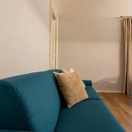 Appartamento Guest House Neive Neive