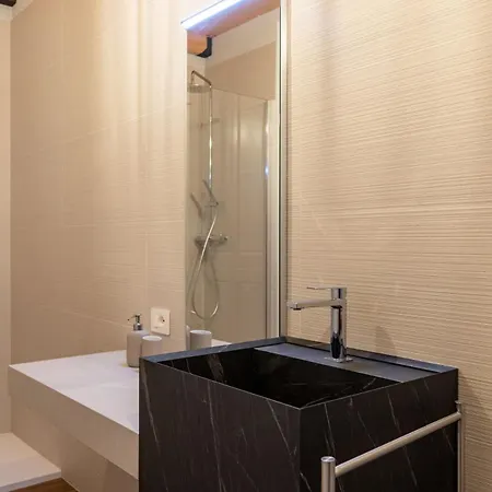 Guest house Neive Neive