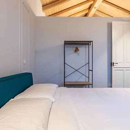 Guest house Neive * Neive