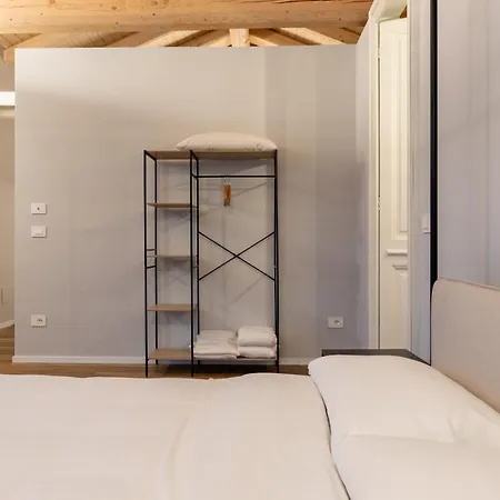 Appartamento Guest House Neive Neive