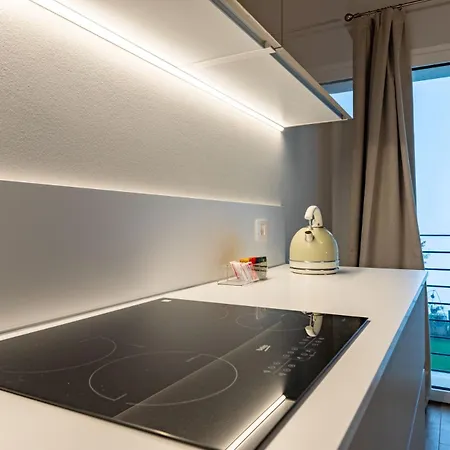 Guest House Neive * Neive