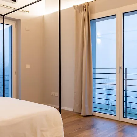 Appartamento Guest House Neive