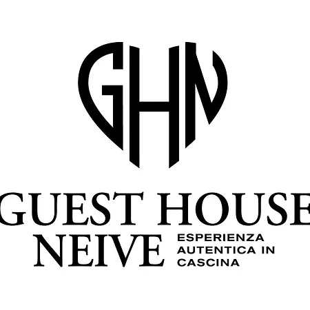Guest House Neive Neive