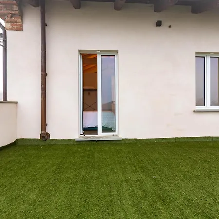 Guest house Neive * Neive