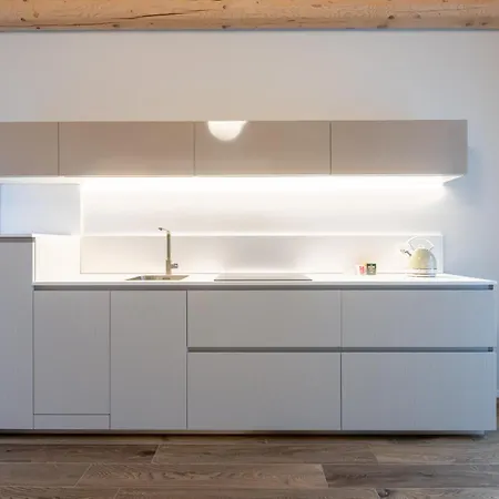 Appartement Guest house Neive *