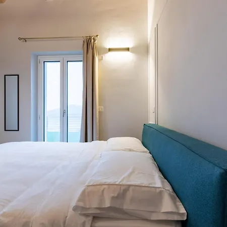 Appartamento Guest House Neive Neive