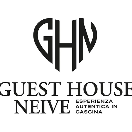 Guest House Neive Neive