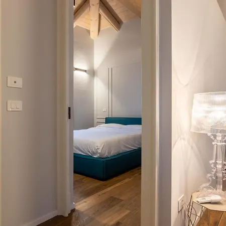 Appartamento Guest House Neive *