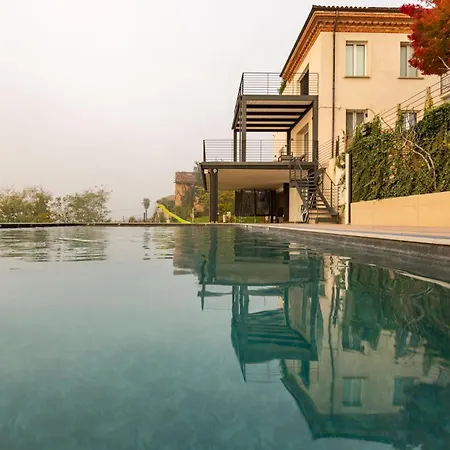 Guest house Neive Neive