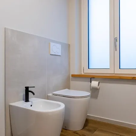 Appartement Guest house Neive