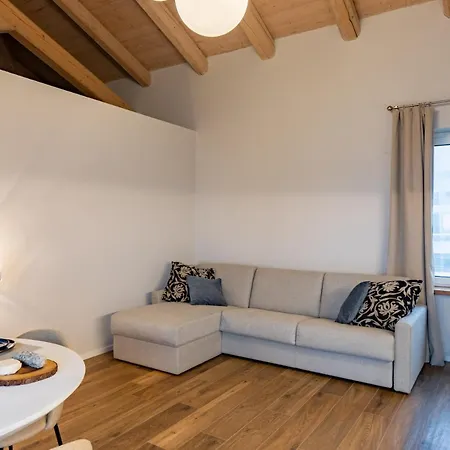 Guest house Neive * Neive