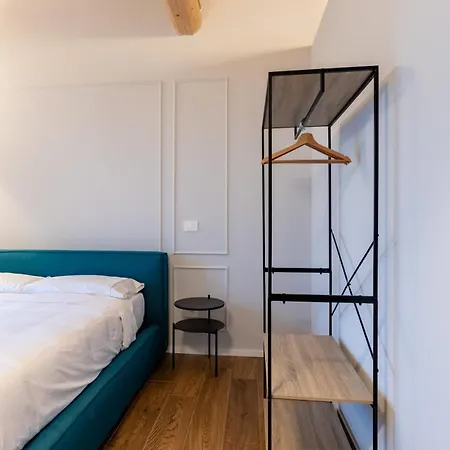 Appartamento Guest House Neive Neive